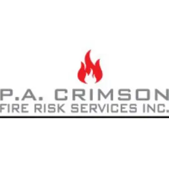 PA Crimson Fire Risk Services