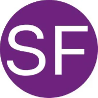 Serve First