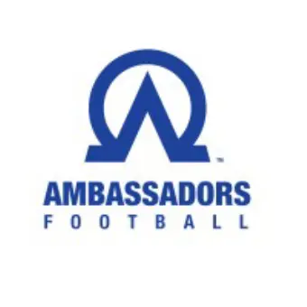 Ambassadors Football