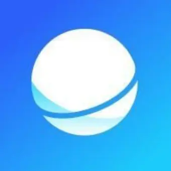 Sphere