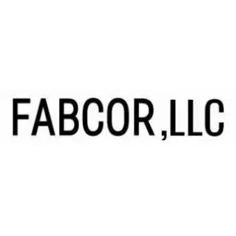 Fabcor 