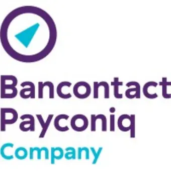 Bancontact Payconiq Company