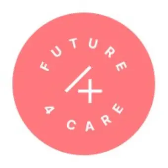 Future4Care
