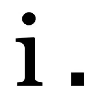 iTrustCapital Inc.