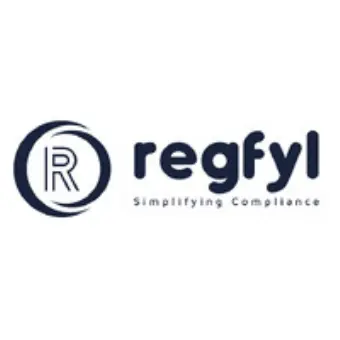 Regfyl