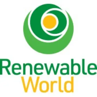 Renewable World