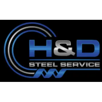 H&D Steel Service Center Inc.
