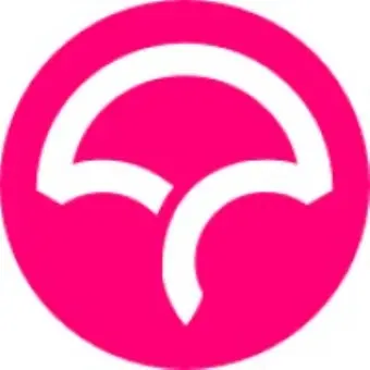 Codecov