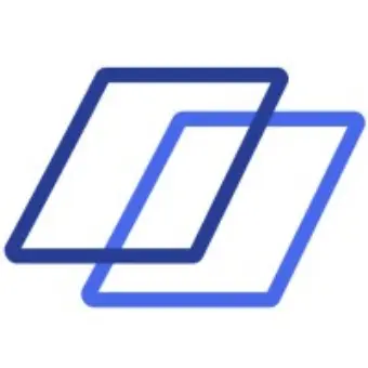 Safebooks Ai