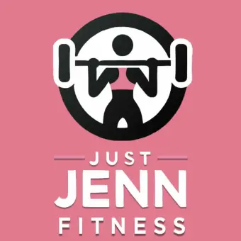 Just Jenn Fitness