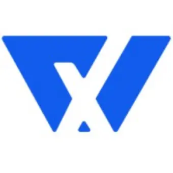 RealWork Labs