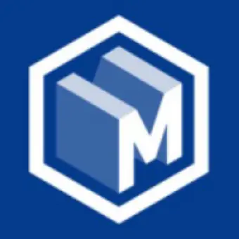 Moddule