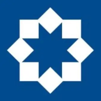 University Health