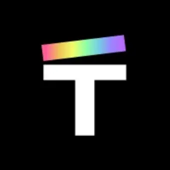 TRASH