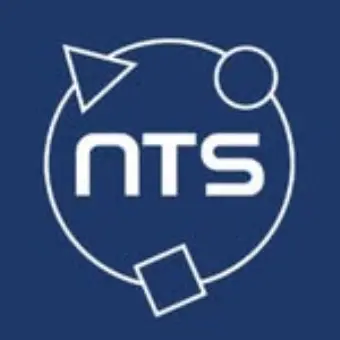 NTS-Group