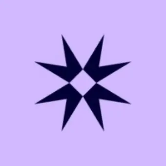 Lumar