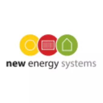 New Energy Systems