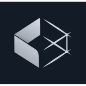 Sketchdeck.ai