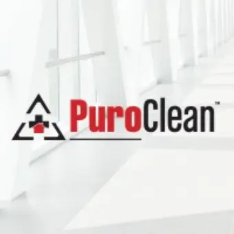 PuroClean of Broken Arrow
