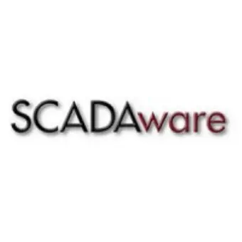 SCADAware