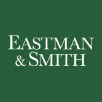 Eastman & Smith