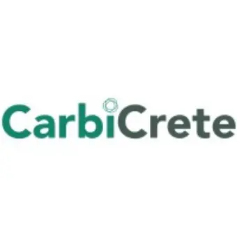 Carbicrete