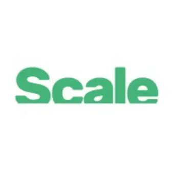 Scale
