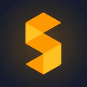 Segments.ai