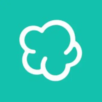 Wallapop