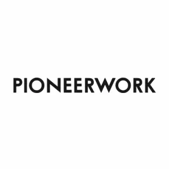 Pioneerwork