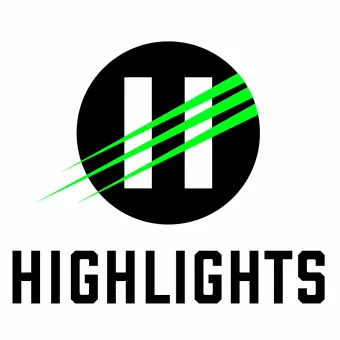 The Highlights App