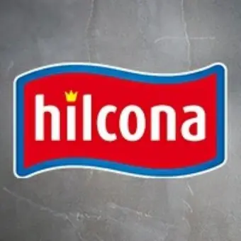 Hilcona AG