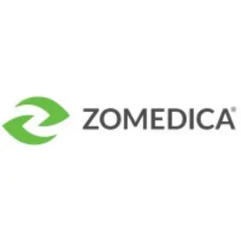 Zomedica