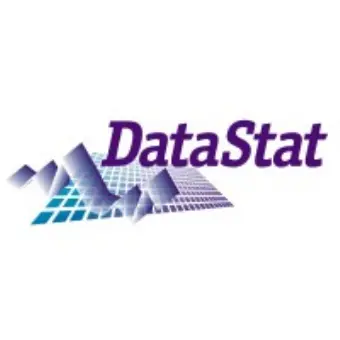 Datastat, Inc.