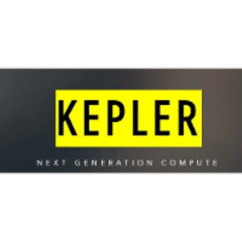 Kepler