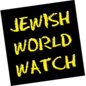 Jewish World Watch