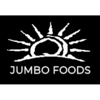 Jumbo Foods