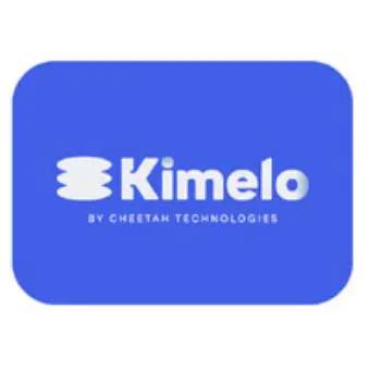 Kimelo