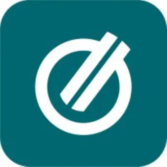 Earnipay