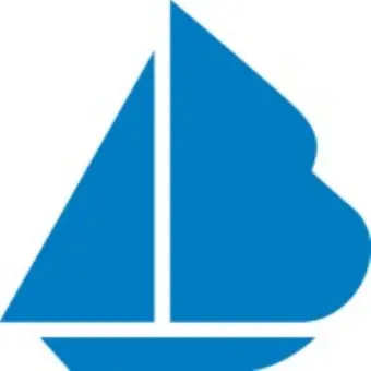 Bay Corporation