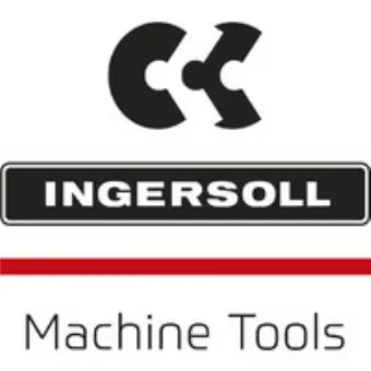Ingersoll Machine Tools
