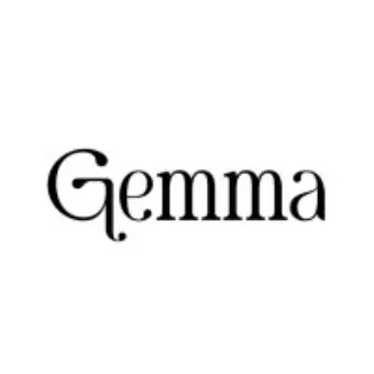 Gemma Robotics