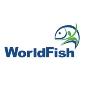 World Fish