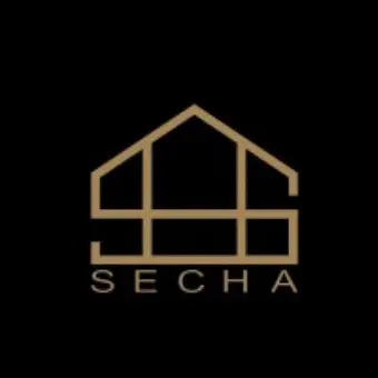 Secha