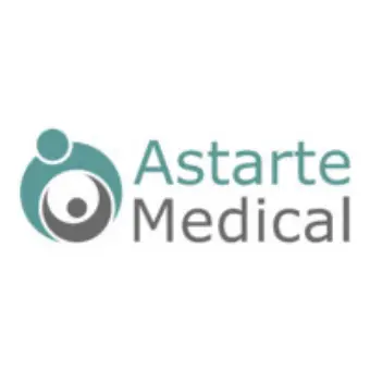 Astarte Medical