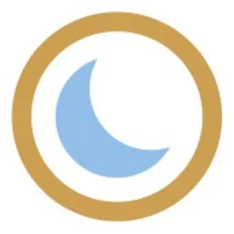 Blue Moon Estate Sales Usa
