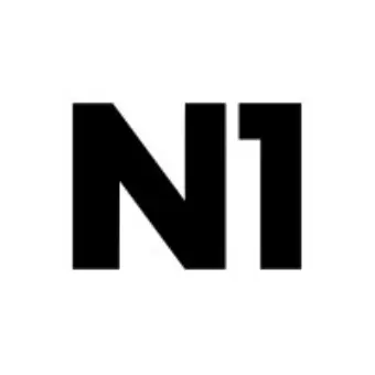 Nation 1 VC