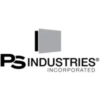 Ps Industries