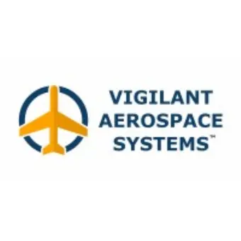Vigilant Aerospace Systems, Inc.