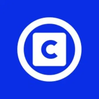 CoinHako